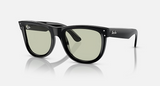 RBR0502S Wayfarer Reverse