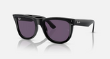 RBR0502S Wayfarer Reverse