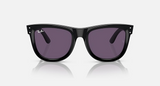 RBR0502S Wayfarer Reverse