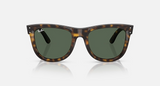 RBR0502S Wayfarer Reverse