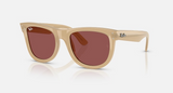 RBR0502S Wayfarer Reverse