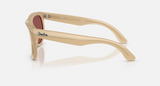 RBR0502S Wayfarer Reverse