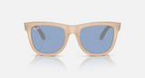 RBR0502S Wayfarer Reverse
