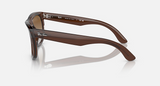 RBR0502S Wayfarer Reverse