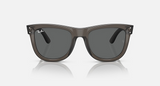 RBR0502S Wayfarer Reverse