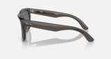 RBR0502S Wayfarer Reverse