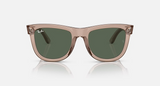 RBR0502S Wayfarer Reverse