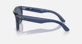 RBR0502S Wayfarer Reverse