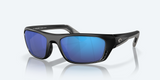 Whitetip PRO