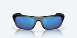 Whitetip PRO