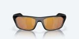 Whitetip PRO
