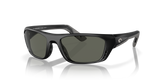 Whitetip PRO