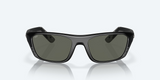 Whitetip PRO