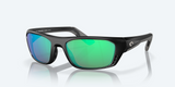 Whitetip PRO