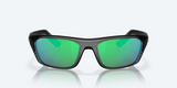 Whitetip PRO