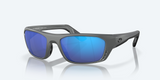 Whitetip PRO