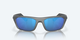 Whitetip PRO