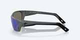 Whitetip PRO