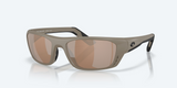 Whitetip PRO