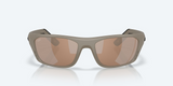 Whitetip PRO