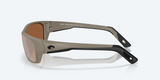 Whitetip PRO