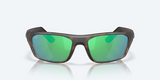 Whitetip PRO