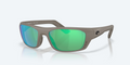 Whitetip PRO