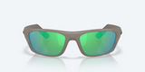 Whitetip PRO