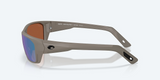 Whitetip PRO