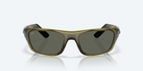 Whitetip PRO