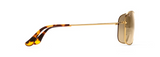 Wiki Wiki