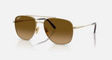 RB8097 William Titanium
