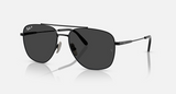 RB8097 William Titanium