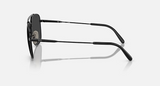 RB8097 William Titanium
