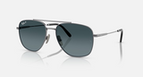 RB8097 William Titanium