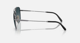 RB8097 William Titanium
