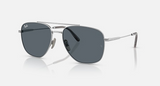 RB8097 William Titanium