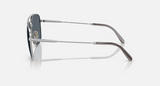 RB8097 William Titanium