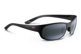 shades-of-charleston - Twin Falls - Maui Jim - Sunglasses
