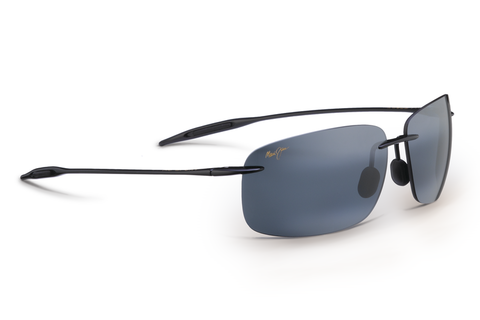 Maui Jim Sport Shades of Charleston
