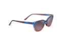 shades-of-charleston - Honi - Maui Jim - Sunglasses