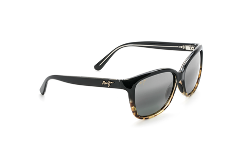 shades-of-charleston - Starfish - Maui Jim - Sunglasses