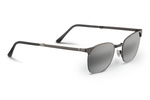 shades-of-charleston - Stillwater - Maui Jim - Sunglasses