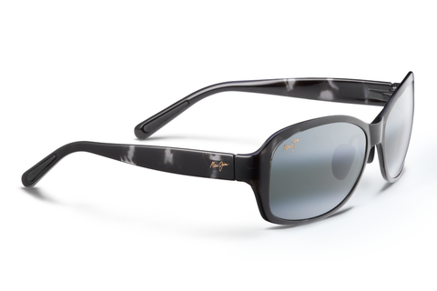 shades-of-charleston - Koki Beach - Maui Jim - Sunglasses