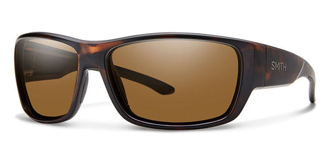 shades-of-charleston - Forge - Smith Optics - Sunglasses