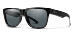 shades-of-charleston - Lowdown 2 - Smith Optics - Sunglasses