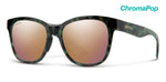 shades-of-charleston - Caper - Smith Optics - Sunglasses