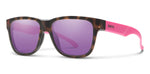 shades-of-charleston - Lowdown Slim 2 - Smith Optics - Sunglasses