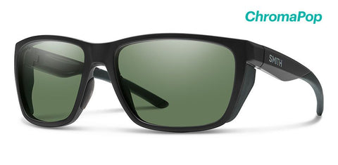 shades-of-charleston - Longfin - Smith Optics - Sunglasses