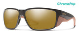 shades-of-charleston - Freespool MAG - Smith Optics - Sunglasses